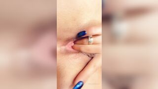 [427 of 537 Vids] Hannahbrooks25 (Hannah Brooks) OnlyFans Leaks Nude Bristol Milf