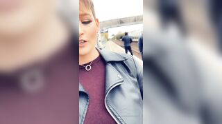 [428 of 537 Vids] Hannahbrooks25 (Hannah Brooks) OnlyFans Leaks Nude Bristol Milf