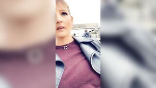 [428 of 537 Vids] Hannahbrooks25 (Hannah Brooks) OnlyFans Leaks Nude Bristol Milf