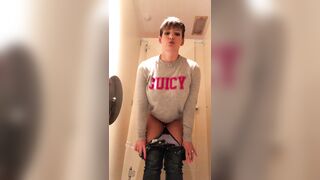 [433 of 537 Vids] Hannahbrooks25 (Hannah Brooks) OnlyFans Leaks Nude Bristol Milf