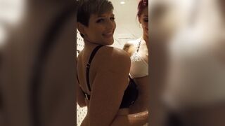 [434 of 537 Vids] Hannahbrooks25 (Hannah Brooks) OnlyFans Leaks Nude Bristol Milf