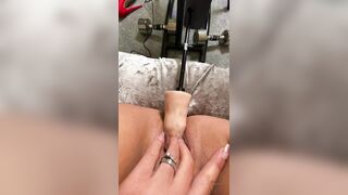 [444 of 537 Vids] Hannahbrooks25 (Hannah Brooks) OnlyFans Leaks Nude Bristol Milf