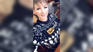 [445 of 537 Vids] Hannahbrooks25 (Hannah Brooks) OnlyFans Leaks Nude Bristol Milf