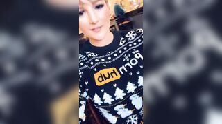 [445 of 537 Vids] Hannahbrooks25 (Hannah Brooks) OnlyFans Leaks Nude Bristol Milf