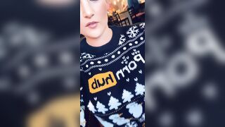 [445 of 537 Vids] Hannahbrooks25 (Hannah Brooks) OnlyFans Leaks Nude Bristol Milf