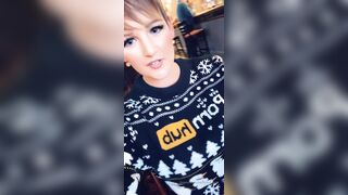 [445 of 537 Vids] Hannahbrooks25 (Hannah Brooks) OnlyFans Leaks Nude Bristol Milf