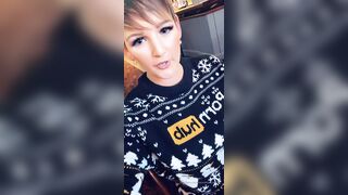 [445 of 537 Vids] Hannahbrooks25 (Hannah Brooks) OnlyFans Leaks Nude Bristol Milf