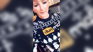 [445 of 537 Vids] Hannahbrooks25 (Hannah Brooks) OnlyFans Leaks Nude Bristol Milf