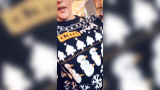 [445 of 537 Vids] Hannahbrooks25 (Hannah Brooks) OnlyFans Leaks Nude Bristol Milf