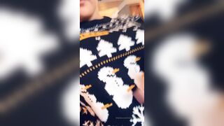 [445 of 537 Vids] Hannahbrooks25 (Hannah Brooks) OnlyFans Leaks Nude Bristol Milf