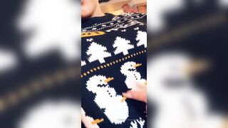 [445 of 537 Vids] Hannahbrooks25 (Hannah Brooks) OnlyFans Leaks Nude Bristol Milf