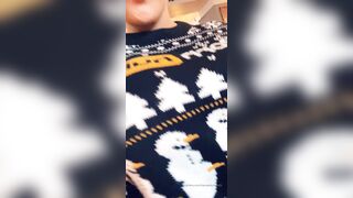 [445 of 537 Vids] Hannahbrooks25 (Hannah Brooks) OnlyFans Leaks Nude Bristol Milf