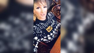 [445 of 537 Vids] Hannahbrooks25 (Hannah Brooks) OnlyFans Leaks Nude Bristol Milf