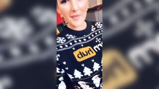 [445 of 537 Vids] Hannahbrooks25 (Hannah Brooks) OnlyFans Leaks Nude Bristol Milf