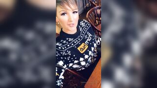 [445 of 537 Vids] Hannahbrooks25 (Hannah Brooks) OnlyFans Leaks Nude Bristol Milf