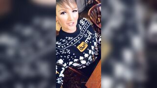 [445 of 537 Vids] Hannahbrooks25 (Hannah Brooks) OnlyFans Leaks Nude Bristol Milf