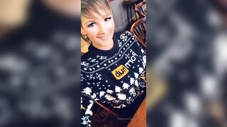 [445 of 537 Vids] Hannahbrooks25 (Hannah Brooks) OnlyFans Leaks Nude Bristol Milf