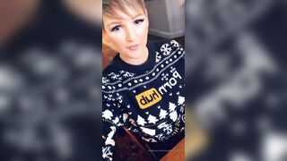 [445 of 537 Vids] Hannahbrooks25 (Hannah Brooks) OnlyFans Leaks Nude Bristol Milf