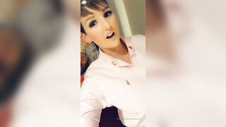 [450 of 537 Vids] Hannahbrooks25 (Hannah Brooks) OnlyFans Leaks Nude Bristol Milf