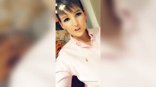 [450 of 537 Vids] Hannahbrooks25 (Hannah Brooks) OnlyFans Leaks Nude Bristol Milf
