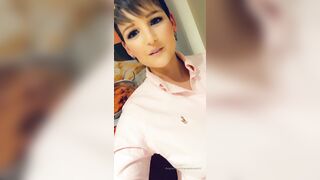 [450 of 537 Vids] Hannahbrooks25 (Hannah Brooks) OnlyFans Leaks Nude Bristol Milf