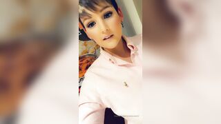 [450 of 537 Vids] Hannahbrooks25 (Hannah Brooks) OnlyFans Leaks Nude Bristol Milf