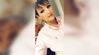 [450 of 537 Vids] Hannahbrooks25 (Hannah Brooks) OnlyFans Leaks Nude Bristol Milf