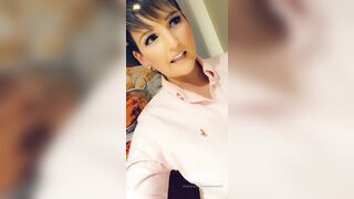 [450 of 537 Vids] Hannahbrooks25 (Hannah Brooks) OnlyFans Leaks Nude Bristol Milf