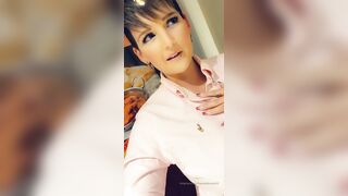 [450 of 537 Vids] Hannahbrooks25 (Hannah Brooks) OnlyFans Leaks Nude Bristol Milf