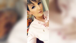 [450 of 537 Vids] Hannahbrooks25 (Hannah Brooks) OnlyFans Leaks Nude Bristol Milf