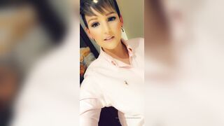 [450 of 537 Vids] Hannahbrooks25 (Hannah Brooks) OnlyFans Leaks Nude Bristol Milf