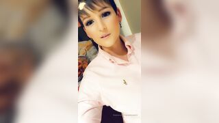 [450 of 537 Vids] Hannahbrooks25 (Hannah Brooks) OnlyFans Leaks Nude Bristol Milf