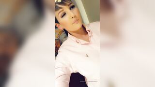 [450 of 537 Vids] Hannahbrooks25 (Hannah Brooks) OnlyFans Leaks Nude Bristol Milf