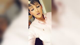 [450 of 537 Vids] Hannahbrooks25 (Hannah Brooks) OnlyFans Leaks Nude Bristol Milf