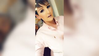 [450 of 537 Vids] Hannahbrooks25 (Hannah Brooks) OnlyFans Leaks Nude Bristol Milf