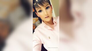 [450 of 537 Vids] Hannahbrooks25 (Hannah Brooks) OnlyFans Leaks Nude Bristol Milf