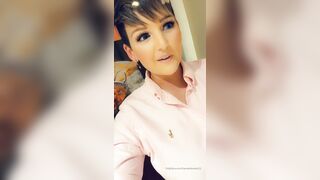 [450 of 537 Vids] Hannahbrooks25 (Hannah Brooks) OnlyFans Leaks Nude Bristol Milf