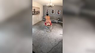 [451 of 537 Vids] Hannahbrooks25 (Hannah Brooks) OnlyFans Leaks Nude Bristol Milf