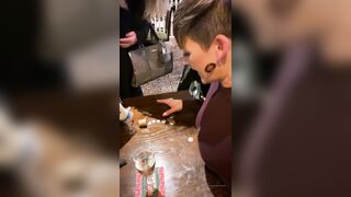 [452 of 537 Vids] Hannahbrooks25 (Hannah Brooks) OnlyFans Leaks Nude Bristol Milf