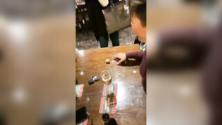 [452 of 537 Vids] Hannahbrooks25 (Hannah Brooks) OnlyFans Leaks Nude Bristol Milf