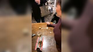 [452 of 537 Vids] Hannahbrooks25 (Hannah Brooks) OnlyFans Leaks Nude Bristol Milf