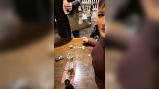 [452 of 537 Vids] Hannahbrooks25 (Hannah Brooks) OnlyFans Leaks Nude Bristol Milf