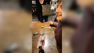 [452 of 537 Vids] Hannahbrooks25 (Hannah Brooks) OnlyFans Leaks Nude Bristol Milf