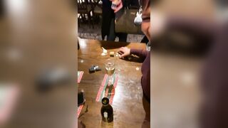 [452 of 537 Vids] Hannahbrooks25 (Hannah Brooks) OnlyFans Leaks Nude Bristol Milf