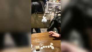 [452 of 537 Vids] Hannahbrooks25 (Hannah Brooks) OnlyFans Leaks Nude Bristol Milf