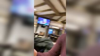 [452 of 537 Vids] Hannahbrooks25 (Hannah Brooks) OnlyFans Leaks Nude Bristol Milf