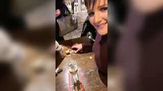 [452 of 537 Vids] Hannahbrooks25 (Hannah Brooks) OnlyFans Leaks Nude Bristol Milf