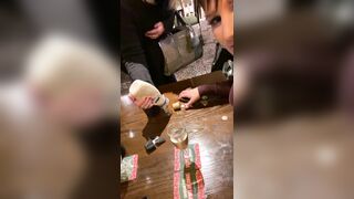 [452 of 537 Vids] Hannahbrooks25 (Hannah Brooks) OnlyFans Leaks Nude Bristol Milf