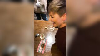 [452 of 537 Vids] Hannahbrooks25 (Hannah Brooks) OnlyFans Leaks Nude Bristol Milf