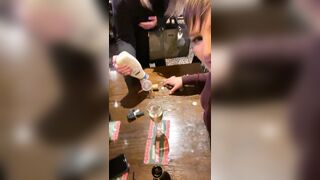 [452 of 537 Vids] Hannahbrooks25 (Hannah Brooks) OnlyFans Leaks Nude Bristol Milf